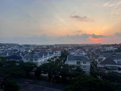 Blk 153A Bedok South Horizon (Bedok), HDB 4 Rooms #591384091